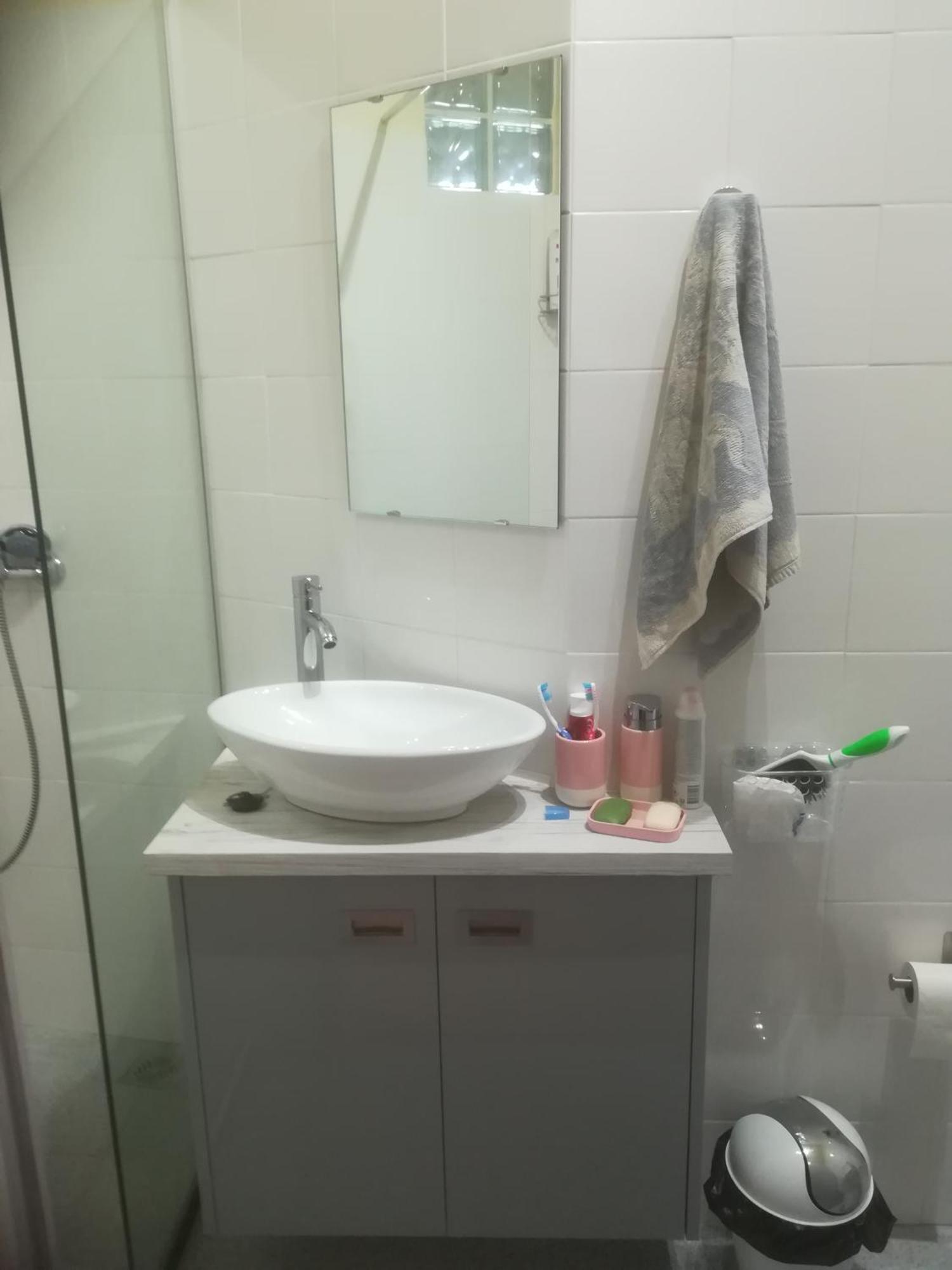 ホテル Cc39- Q5 フンシャル 部屋 写真